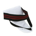 thumbnail image 4 of Protector de ingle para hombre protector de entrepierna para hombre copa de ingle para hombre protector de ingle de Taekwondo para hombre Boxeo Karate suspensorio Sanda ANGGREK Otros, 4 of 8