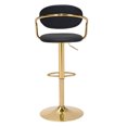 thumbnail image 4 of Banco Kessa Muebles Gusto, 4 of 11