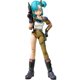 thumbnail image 2 of Figura de acción TAMASHII NATIONS Bulma (Dragon Ball), 2 of 6