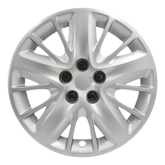Coast To Coast IWC47218S WHEEL COVER