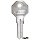 thumbnail image 1 of Llave Niquelada JMA T-32 O PHI-32 10 Piezas, 1 of 2