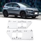 thumbnail image 4 of Soportes de Motor ANGGREK Placas de Intercambio de Motor Aluminio, 4 of 8