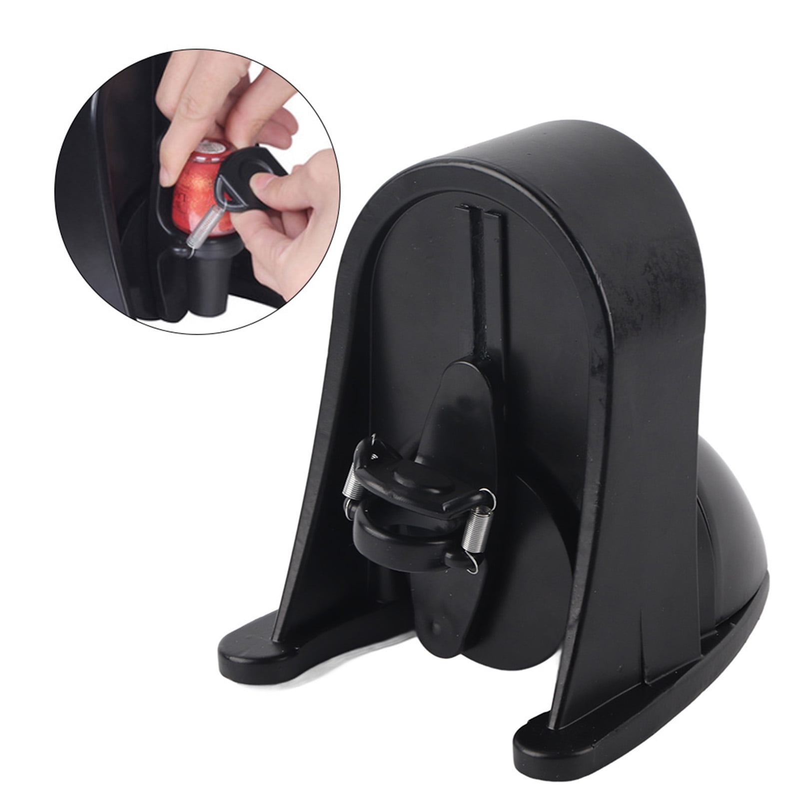 Simple To Use Nail Polish Shaker, Nail Polish Shaking Machine, Beauty Salon For Home Manicure Store Salon Shop