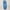 Blue, variant on Aloohaidyvio No Boundaries Pants Plus Size,Women Casual Solid Drawstring Elastic Waist Long Wide Leg Pants
