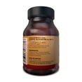 thumbnail image 2 of Suplemento alimenticio Essential Nutrition Cromo Polinicotinato 50 tabletas de 450 mg, 2 of 4
