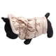 thumbnail image 2 of Abrigo acolchado impermeable para perro Billuyoard invierno chaleco caliente champán L, 2 of 6