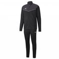 thumbnail image 1 of Conjunto Puma Individual Rise para Hombre 657534-03 negro M Puma 657534-03 CONJ. INDIVIDUAL RISE, 1 of 5