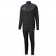 thumbnail image 1 of Conjunto Puma Individual Rise para Hombre 657534-03 negro M Puma 657534-03 CONJ. INDIVIDUAL RISE, 1 of 5