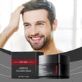 thumbnail image 1 of Fiudx Tónico Hialurónico, Esencia Masculina de Hidratación Profunda, Iluminador y Revitalizante, Cuidado Facial Diario, Uso Moderno y Suave, Fórmula Ligera., 1 of 7
