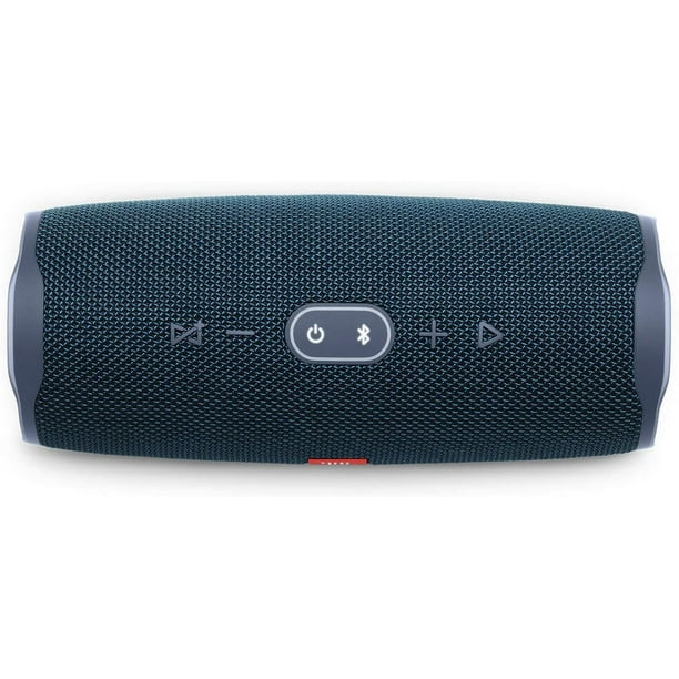 JBL Charge 4 Portable Waterproof Wireless Bluetooth Speaker