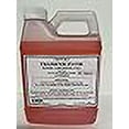thumbnail image 3 of Century Heat Transfer Fluid, Non-Corrosive, Non-Toxic Propylene Glycol Antifreeze, Marine and RV Winterizer Fluid Freezing Point -50 Fahrenheit. Recomended by Aqua-Hot, Oasis & Timberline - 32oz, 3 of 3