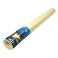thumbnail image 3 of EZStep 4 ft. x 6 ft. Foam Rug Gripper, 3 of 3