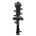 thumbnail image 3 of For Honda Ridgeline 2006-2014 New Complete Front Left Driver Side Strut Spring Assembly - BuyAutoParts, 3 of 8