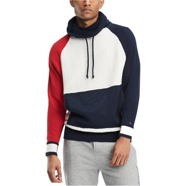 Ropa de baA o tommy hilfiger unsplit hombre
