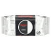 Huggies Special Delivery Hypoallergenic Baby Wipes, Unscented, 1 Flip-Top Pack (56 Wipes Total)