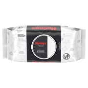 Huggies Special Delivery Hypoallergenic Baby Wipes, Unscented, 1 Flip-Top Pack (56 Wipes Total)