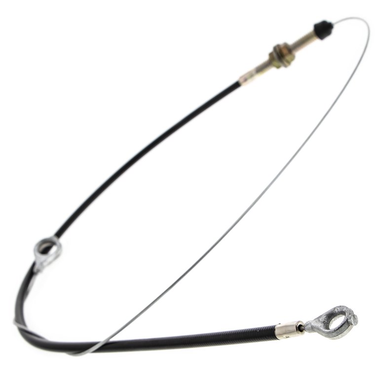 CUB CADET 00036730P Blade Clutch Cable Renovator 56A843VK 00036730