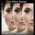 thumbnail image 4 of V-Shape Face Line Lift Firming Cream 50g, 4 of 9