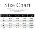 thumbnail image 3 of YDDIAN Hooded Winter Jackets for Women Oversized Fuzzy Warm Fleece Hoodies Zipper Long Cute Casual Sweaters with Pockets White XL, 3 of 5