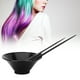 thumbnail image 5 of Herramienta para teñir el cabello, 10 piezas/juego de cepillo para teñir el cabello, herramienta para teñir el cabello para salón de peluquería, ultra sensible, 5 of 8