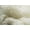 WHITE, variant on ICELANDIC SHEEPSKIN SHORT-HAIRED RUG 2' X 3'