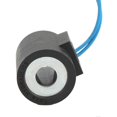 thumbnail image 2 of Ignition Coil Module Electrical Engine CDI Ignition Coil Box Replacement for Vespa LX 50 2T 4T 2005, 2 of 4