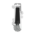 thumbnail image 2 of Diadema MULTIBAND Invisibobble 2 en 1, 2 of 2