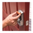 thumbnail image 2 of Módulo HomeKit Yale AYR202-IM1-USA para Apple iM1 Assure Lock, 2 of 3