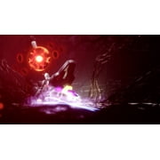 Shadow Labyrinth Secret Edition, Nintendo Switch