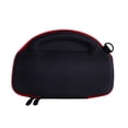 thumbnail image 2 of Estuche de transporte impermeable para JBL Charge 6 - portátil con hombro, 2 of 11