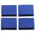 thumbnail image 2 of 20 Packs for CPAP Mask Strap Covers, Face Cushion Cover for Cpap Strap , Universal and Reusable Comfort Pads, 2 of 5
