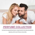 thumbnail image 4 of Perfume For Women Peony Fragrance Carry-On Fragrance Couple Dating Give Off Charm Release Charm Fragrance Perfume, 4 of 5