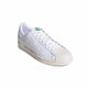 thumbnail image 2 of Tenis Adidas T 27.5 Veganos Superstar Blanco, 2 of 3