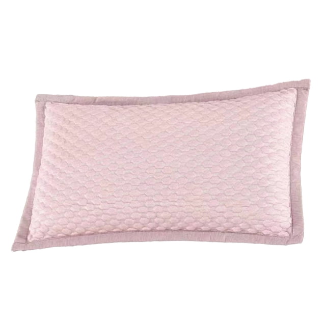 Polyester Pillowcase 29.13 in x 18.89 in Multicolor Washable Home Use Pillow Core Inner Liner