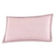 thumbnail image 2 of Uuiauoio Summer Pures Color Pillowcase Home Use Pillow Core Inner Liner Washable Pillowcase, Soft and Comfortable, Waterproof, 2 of 6