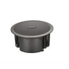 FreeSpace DS 40F Loudspeaker