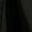 BLACK, variant on Big & Tall Stretch Cargo Pants Wide Leg Durable Twill Outdoor Work Trousers S-XL(1 piece)