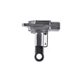 thumbnail image 4 of Herko Mass Air Flow Sensor PMAF906 for Subaru Mazda Lexus Toyota Volvo 1999-2018, 4 of 5