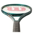thumbnail image 3 of Wilson Blade Pro 16x19 v9 Tennis Racquet (  4_1/2   ), 3 of 4