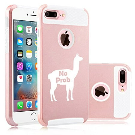 iphone 8 plus case llama iphone 8 plus case llama