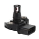 thumbnail image 3 of Sensor de presión del colector de admisión 89421 B2010 Reemplazo del sensor de mapa para DAIHATSU MIRA TA‑L250S 3AT MOTOR EF‑SE 2005, 3 of 14