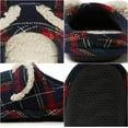 thumbnail image 4 of FFIY Unisex-Child Lil Bear Slipper, 4 of 7