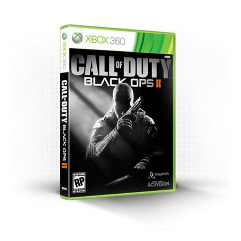 Microsoft Xbox 360 S S7G-00001 Gaming Console - Walmart.com