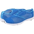 thumbnail image 6 of Urban Fox Men's HydraMax Water Shoes | Barefoot | Quick-dry | Aqua | Blue 10, 6 of 6