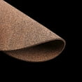 thumbnail image 4 of Tapis de Plateau Tournant en Caoutchouc Portable Rond de Remplacement Antichoc Antistatique Réutilisable Antistatique Plateau Universel Professionnel Détachable pour la Maison, 4 of 9