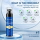 thumbnail image 2 of Minoxidil Spray Felicemy 5% para el crecimiento del cabello en hombres y mujeres, 2 of 7