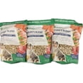 thumbnail image 3 of Dr. Marty Nature's Blend Freeze-Dried Raw Dog Food 48 oz (3 Bags x 16 oz), 3 of 3