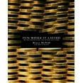 thumbnail image 1 of Fun While It Lasted: My Rise And Fall In The Land Of Fame And Fortune, 1 of 1