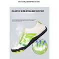 thumbnail image 3 of Mens Womens Water Shoes Quick Dry Barefoot Shoes for Diving Swim Surf Aqua Walking Beach Yoga, 3 of 21