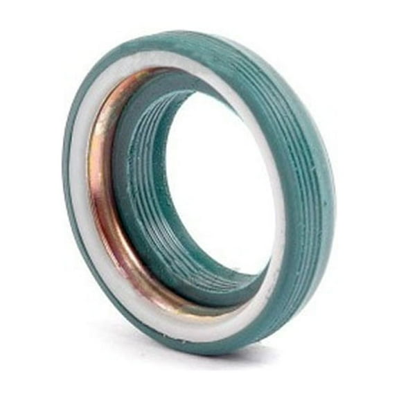 RAParts Cross Shaft Seal Fits Ford L Series L60 L65 L75 L85 Replaces 5121123